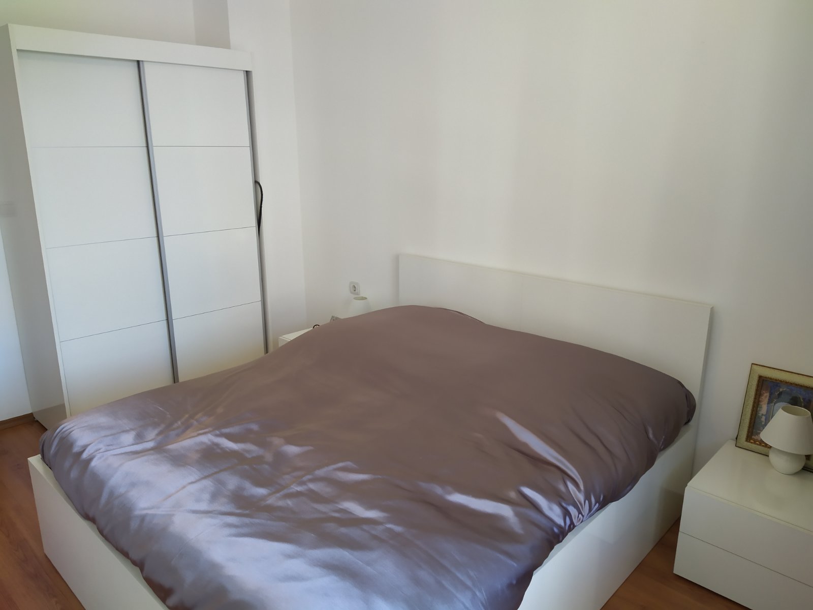 one bedroom apartment for sale in belvedere, bansko