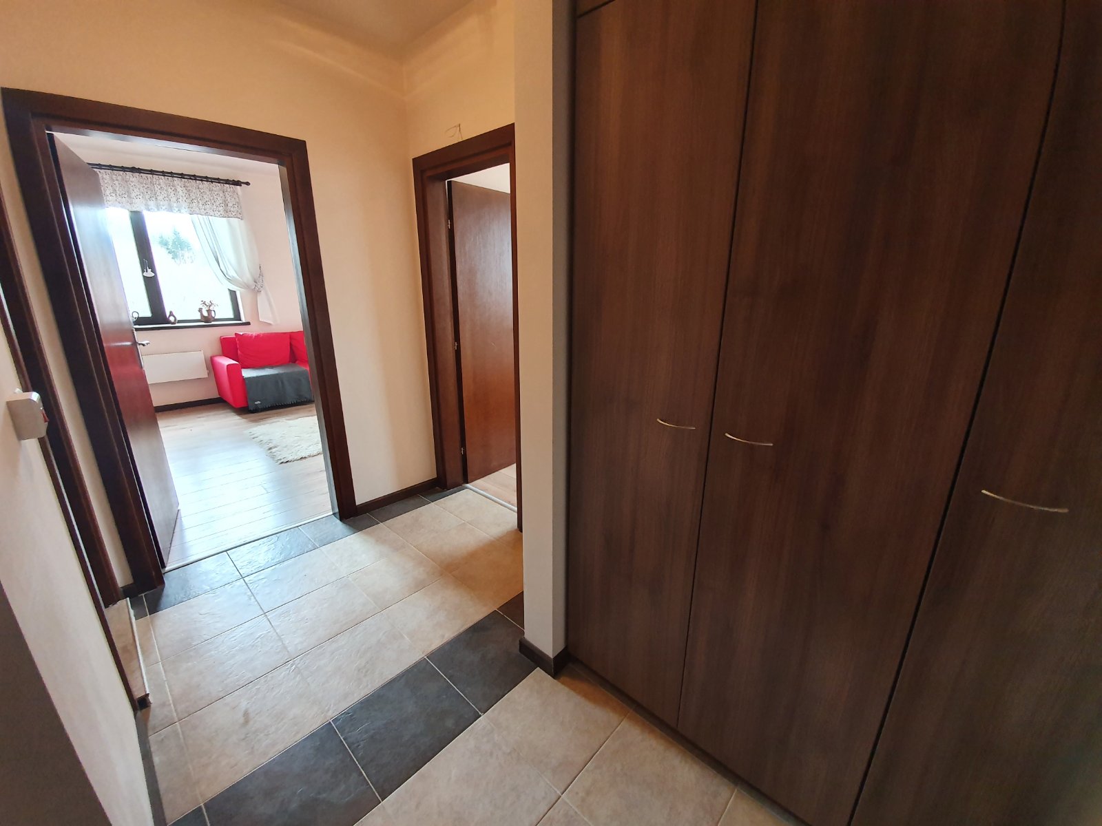 one-bedroom apartment for sale in royal bansko complex