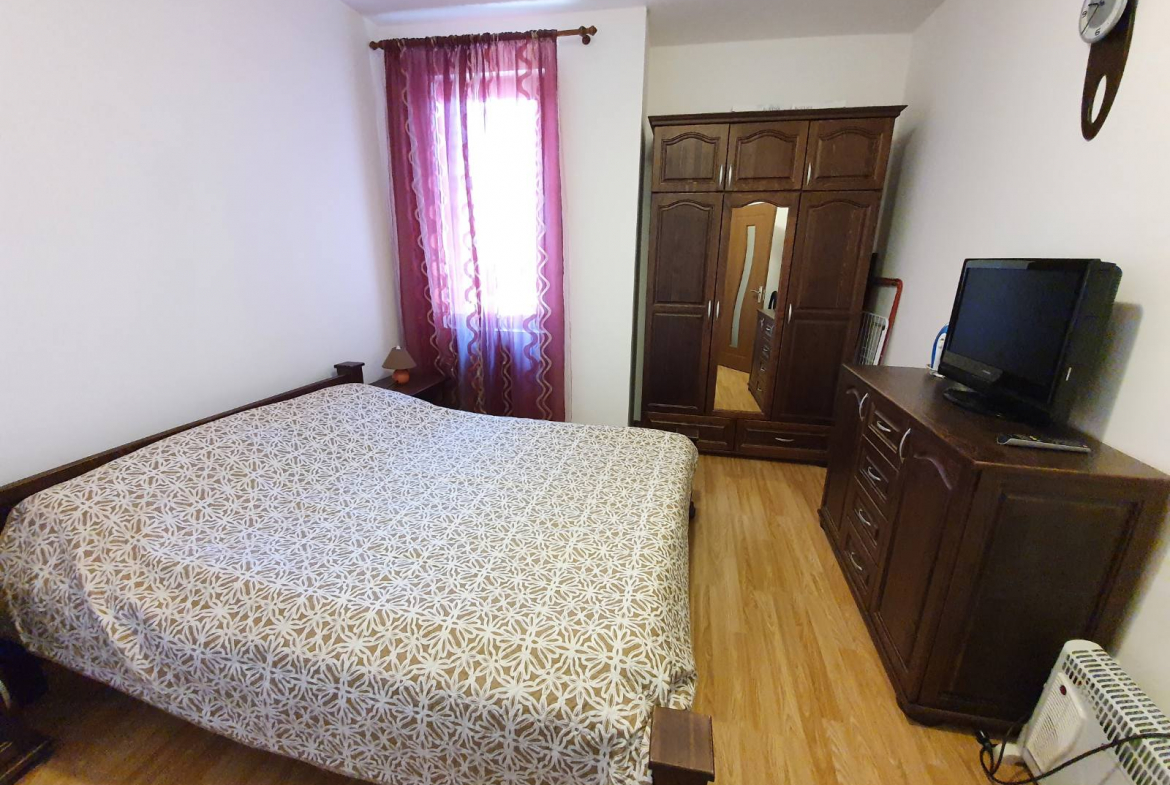south one-bedroom apartment for sale